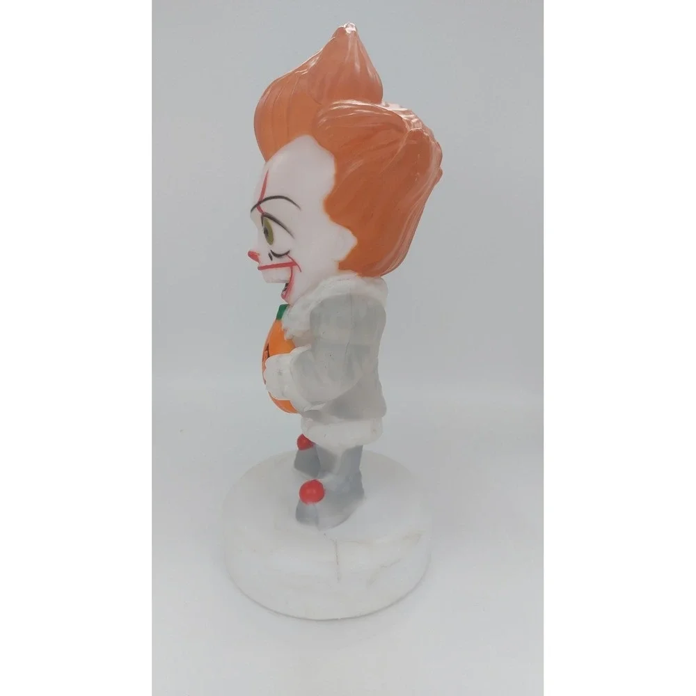 Pennywise IT Blow Mold 12